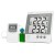 Wireless Radio-Signal Refrigerator Traceable Thermometer *DISCONTINUED*