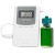 6425 Additional Bottle Remote module *DISCONTINUED*