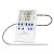 Excursion-Trac   Ultra-Low Datalogging Traceable Thermometer