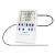 Excursion-Trac   Ultra-Low Datalogging Traceable Thermometer