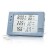 Excursion-Trac  Datalogging Traceable Hygrometer