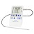 Memory-Loc  Liquid Nitrogen Datalogging Traceable Thermometer