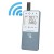 Traceable® Temperature/Humidity WIFI Data Logger Compatible with TraceableLIVE® Cloud Service