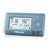 Traceable® Temperature/Humidity  Bluetooth Data Logger compatible with TraceableGO™ App  and TraceableLIVE® Cloud Service ; Ambient Sensor