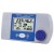 Logger-Trac Humidty Datalogging Traceable Thermometer