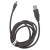 6590 USB Cable for Logger-Trac LN2 and RH/Temperature (Use with 6550 and 6560)