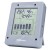 Digital Monitoring Traceable Barometer