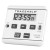 Traceable LCD Timer *DISCONTINUED*