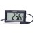 Snap-in Traceable Module with Probe