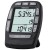 Triple-Display Traceable Timer