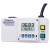 Walkaway   Traceable Turn-off Controller