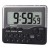 Triple-Purpose Traceable Timer