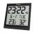 Digital Radio Atomic Wall Traceable