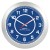 Wall Traceable Clock