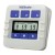 Original Traceable Lab Timer