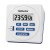 Lab-Top Traceable Timer