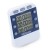Three-Line Traceable Alarm Timer