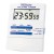 Talking Traceable Timer