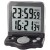 5022 -Black -Jumbo Traceable Timer