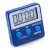 99M/59S Traceable Timer
