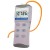 Pressure/Vacuum / Gauge Traceable Manometer