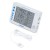 Excursion-Trac  Datalogging Traceable Barometer
