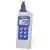 Type K Waterproof Traceable Thermometer