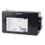 DisposableTraceable Temperature Strip-Chart   10 Day Recorder