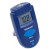 4475 Mini-IR Traceable Thermometer