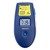 Wristband Infared Traceable Thermometer