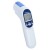 Type K Infared Traceable Thermometer with Trigger grip