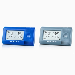 Refrigerator/Freezer Thermometer – Wrenwane