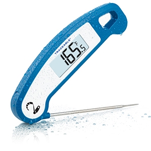 6830 Traceable® 2-Second Temp Thermometer