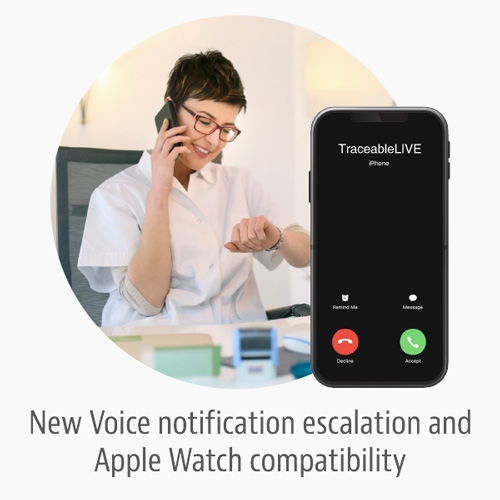 https://www.traceable.com/media/wysiwyg/NewVoice_AppleHero_2.jpg