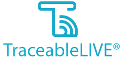 TraceableLIVE® -Wireless Temperature Monitoring