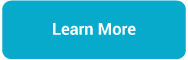 Button that says "learn More" and leads to the TraceableLIVE™ landing page
