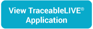 Button that leads to the TraceableLIVE™ website