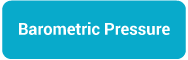 Wifi Barometric Pressure Monitoring