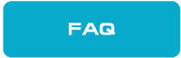 Frequently Asked Questions FAQ