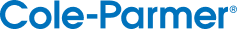 global-distributor-1