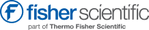 global-distributor-2