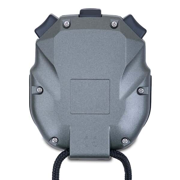 300-Memory All Function Digital Stopwatch - Image 2