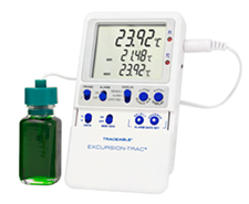 traceable-20