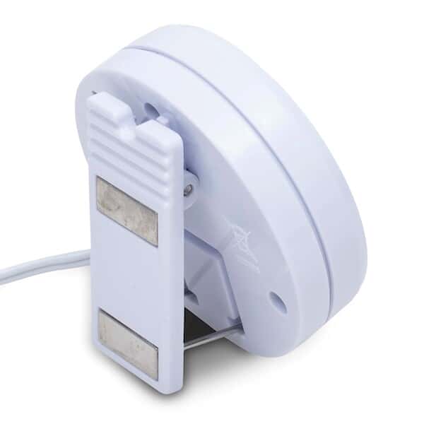 Remote Probe Thermometer; ±1.0°C accuracy (-20 to 100°C) - Image 3