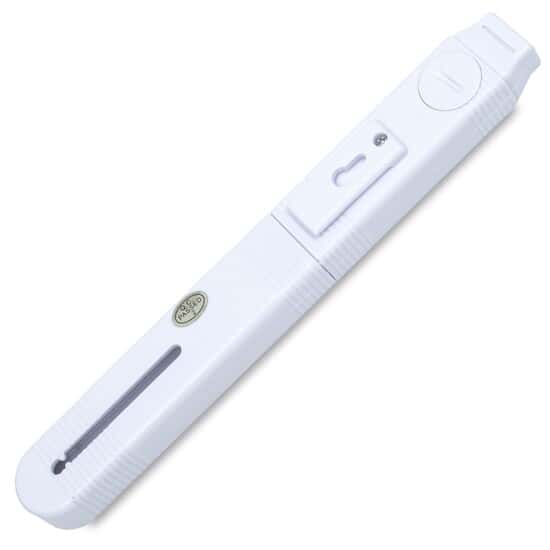 Waterproof Food Thermometer; ±1.5 °C Accuracy - Image 5