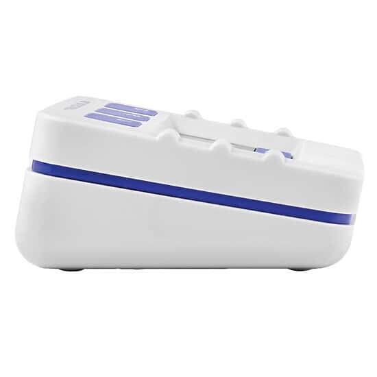 Single-Display Triple-Event Lab Digital Timer - Image 2