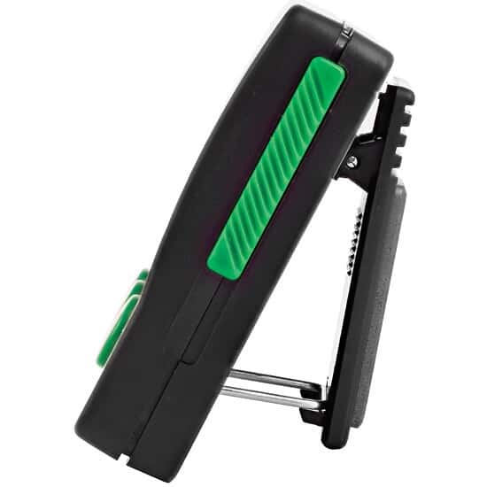 Dual-Display Two-Memory Digital Timer - Image 2