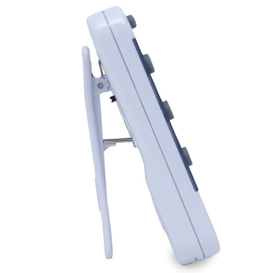 Triple-Display Digital Timer - Image 2