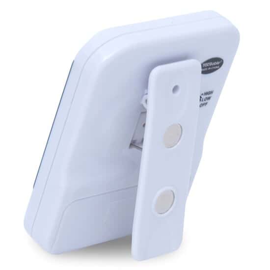 Triple-Display Digital Timer - Image 3