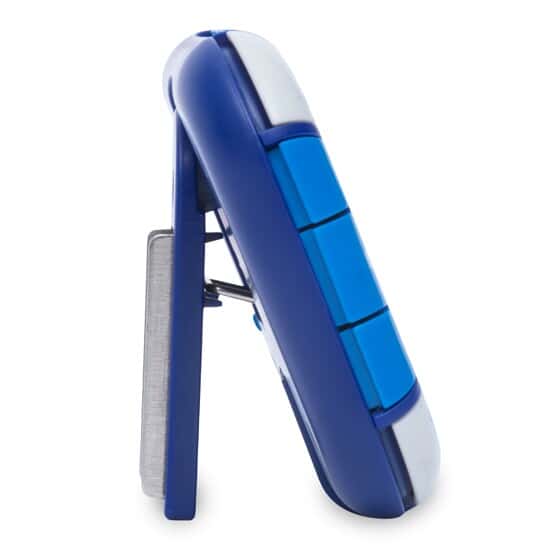 Four-Channel Timer - Image 3